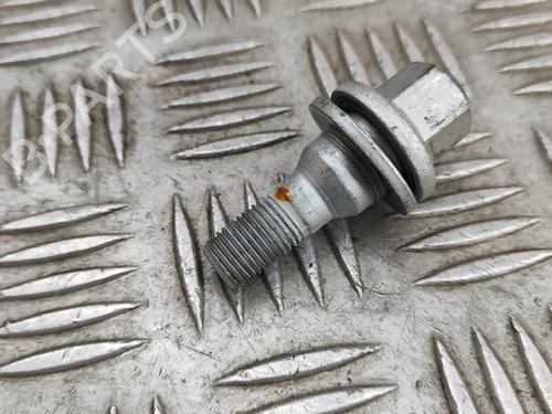 Other JEEP AVENGER (J2) Electric | BP28560925O1