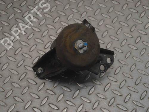 Engine mount HYUNDAI TUCSON (TL, TLE) 1.7 CRDi | BP30245875M89