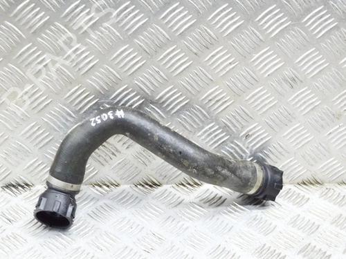 Used Pipe Pipe BMW 3 (F30, F80) 320 i xDrive (184 hp) 14623562 14623562