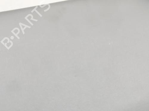 Right sun visor MERCEDES-BENZ GLE (V167) GLE 350 de 4-matic (167.117) | BP34161056I2  - Image 8