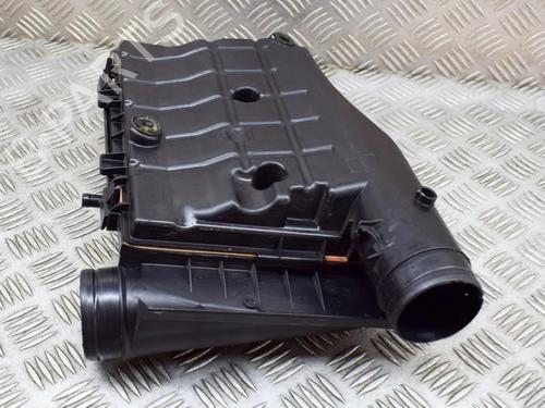 Air filter box AUDI A3 Sportback (8VA, 8VF) 1.4 TFSI e-tron | BP29075838M87