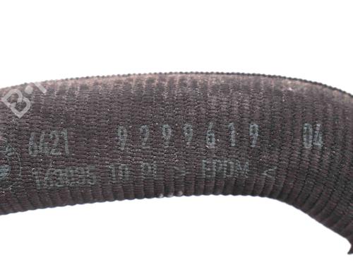 Pipe BMW 5 (G30, F90) 520 d | BP30226330M125