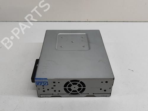 Module électronique MAZDA CX-5 (KF) 2.0 (165 hp) 25893738