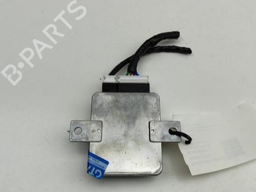 Elektronisk modul MAZDA CX-5 (KF) 2.0 (165 hp) 27607670