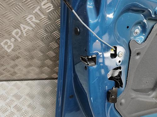 Left front door MINI MINI (F55) Cooper S | BP35983931C2 - Image 3