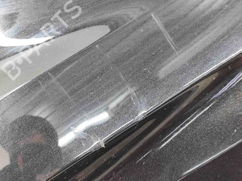 Front bumper NISSAN JUKE (F16_) DIG-T 117 | BP29310349C7 