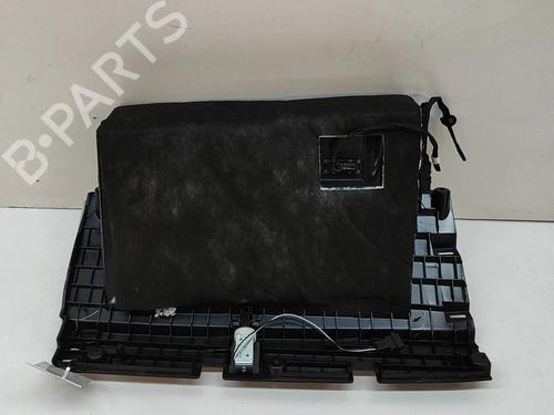 Glove box TESLA MODEL X (5YJX) P100D AWD | BP25217836C95 - Image 2