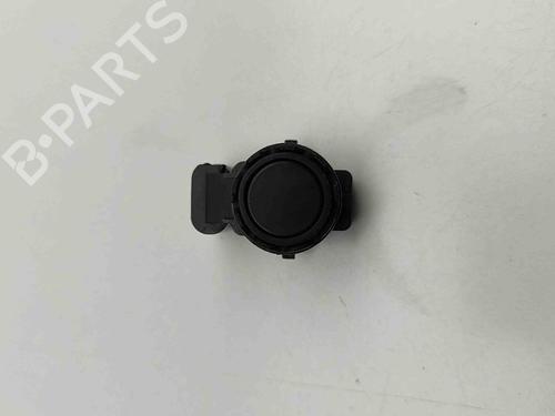 Elektronisk modul POLESTAR POLESTAR 2 (534) EV (476 hp) 28434070