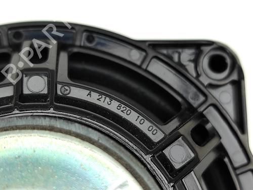 Speaker MERCEDES-BENZ E-CLASS Convertible (A238) E 300 (238.448) | BP37469478E2 - Image 7
