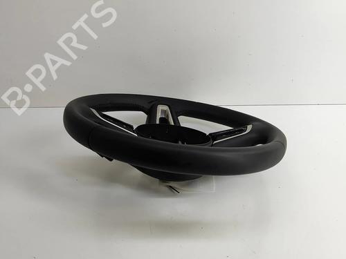 Steering wheel MAZDA CX-30 (DM) e-SKYACTIV-X M Hybrid | BP28687597C49 - Image 4