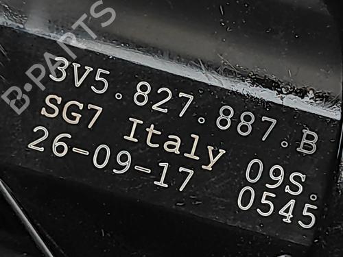 Electronic module AUDI Q5 (FYB, FYG) 3.0 TDI quattro | BP32755335M83  - Image 6