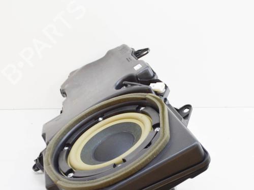 Electronic module TOYOTA LAND CRUISER PRADO (_J15_) 2.8 D-4D (GDJ150_, GDJ155_, GDJ150, GDJ151) | BP15551712M83 