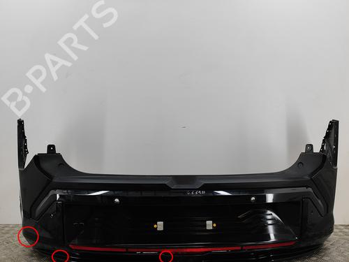 Stoßstange hinten für KIA EV3 EV (204 hp) 32974320