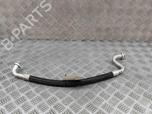 Used AC pipe PEUGEOT 3008 II SUV (MC_, MR_, MJ_, M4_) Hybrid (224 hp) 28554225