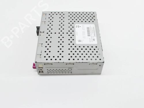 Used Electronic module MERCEDES-BENZ E-CLASS (W213) E 220 d (213.004) (163 hp) 13928226