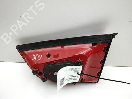 Left tailgate light KIA NIRO I (DE) E-NIRO | BP37269429C79 - Image 2