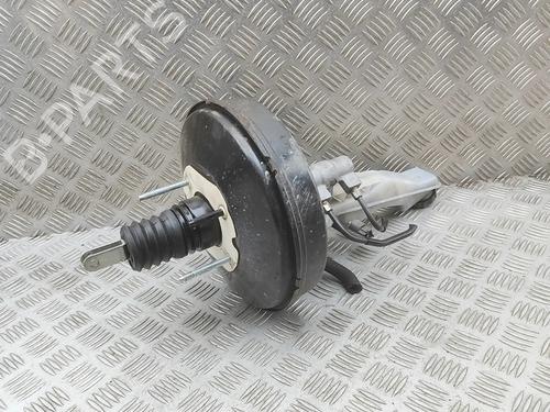 Used Servo brake Servo brake MAZDA CX-5 (KE, GH) 2.2 D (KE2FW) (150 hp) 36068156 36068156