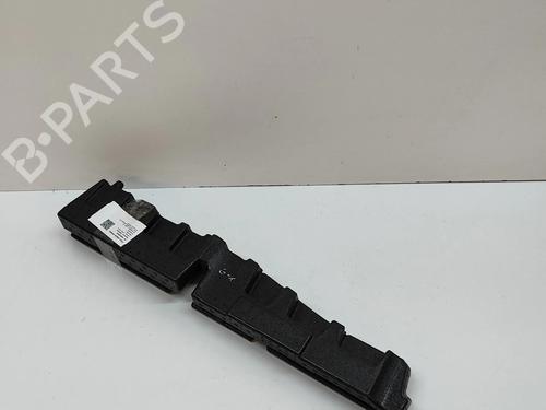 Other BMW X2 (U10) iX2 xDrive 30 | BP27787677O1 - Image 5