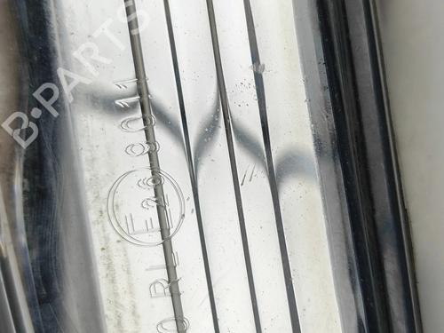 Right front indicator FORD S-MAX (WA6) 2.0 TDCi | BP27331208C33  - Image 6