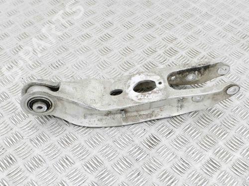 Left rear suspension arm AUDI Q5 (FYB, FYG) 2.0 TDI quattro | BP16270527M14