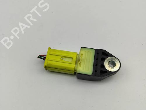 Used Electronic sensor Electronic sensor TOYOTA YARIS (_P13_) 1.3 (NSP130_, NSP130) (95 hp) 26003572 26003572