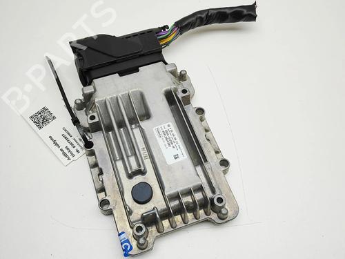 Electronic module FORD RANGER (TKE) 3.2 TDCi 4x4 | BP37609936M83 - Image 2