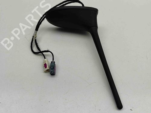 Antenna/Base FIAT 500 (312_) 1.0 Mild Hybrid (312.AYD1B) | BP29392321C140 
