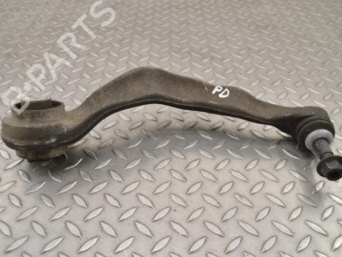 Used Right front suspension arm Right front suspension arm BMW 5 (G30, F90) 525 d (211 hp) 33351776 33351776