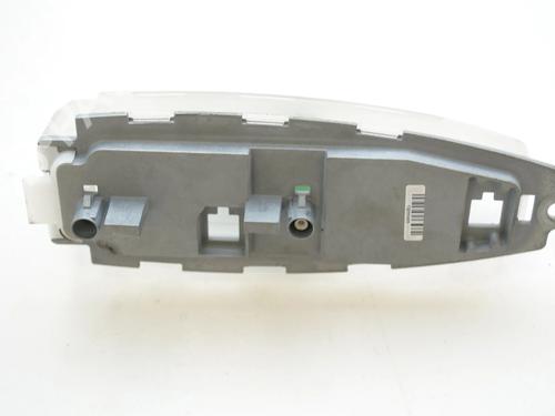 Antenna/Base BMW 5 (F10) 520 d | BP30209608C140