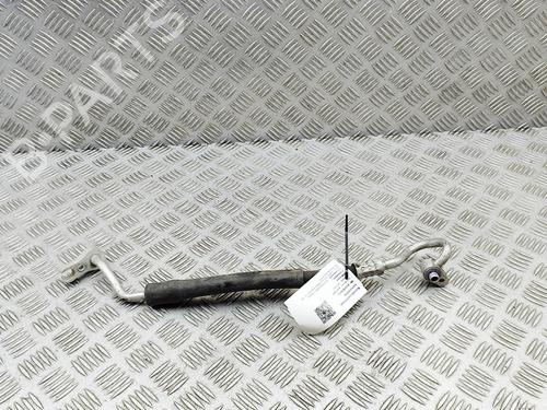 Used AC pipe MERCEDES-BENZ C-CLASS (W205) C 350 e (205.047) (279 hp) 30155141