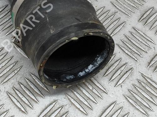 Pipe MERCEDES-BENZ SLK (R170) 230 Kompressor (170.447) | BP24581896M125 