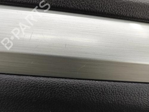  - Image 7