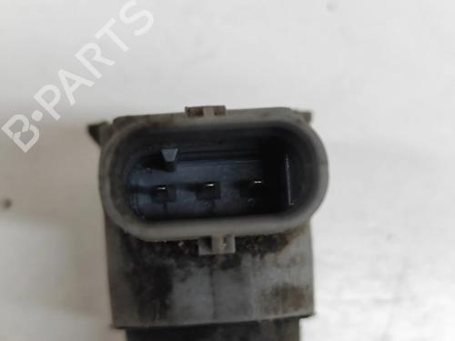 Electronic module AUDI Q7 (4LB) 4.2 FSI quattro | BP25217381M83  - Image 5