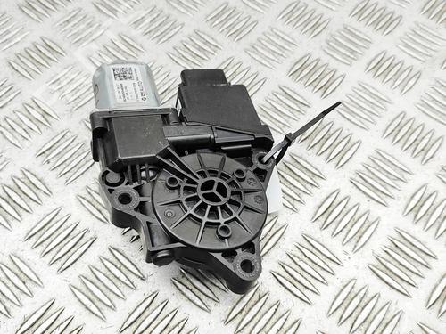 Left front window motor KIA OPTIMA Sportswagon (JF) 1.7 CRDi | BP33378849E21 - Image 4