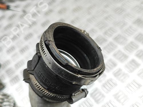 Pipe MERCEDES-BENZ E-CLASS (W213) AMG E 43 4-matic (213.064) | BP32269215M125