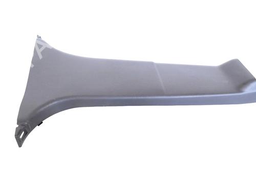 Used Other SUBARU OUTBACK (BS) 2.0 D AWD (BSD) (150 hp) 30253644