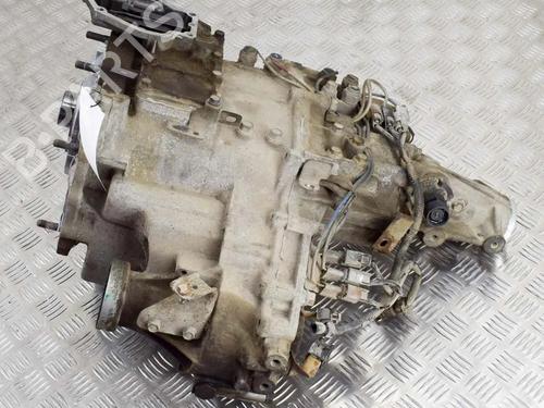  - Image 4