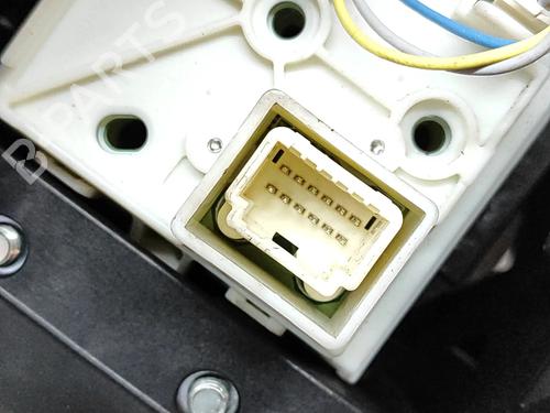 Gear lever NISSAN LEAF (ZE1) Electric | BP27780095M90 - Image 5