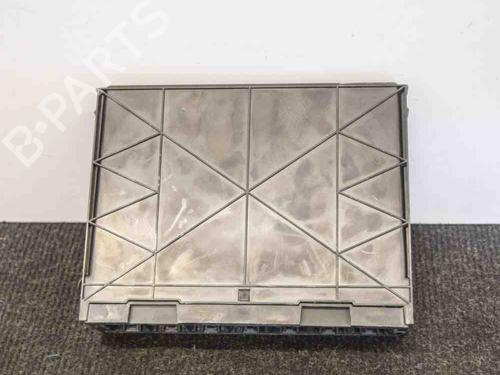 Module électronique OPEL MOKKA / MOKKA X (J13) 1.4 (_76) | BP6753117M83 