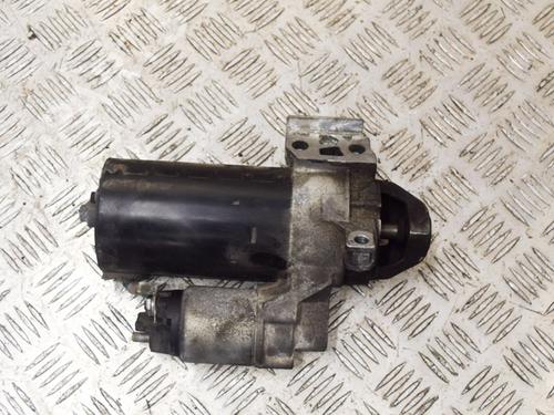 Starter BMW 3 (E90) 320 d | BP8895201M8 