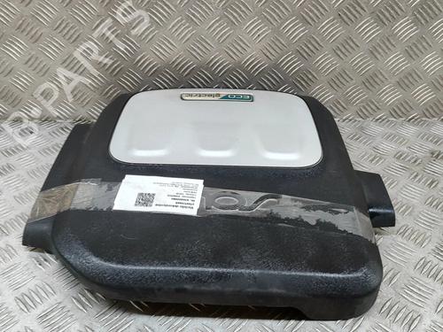 Upper protection KIA SOUL II (PS) EV Electric | BP36066267M93 - Image 3