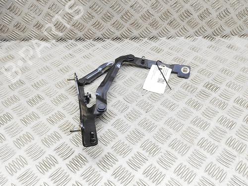 Used Hinge/Door check strap Hinge/Door check strap TESLA MODEL 3 (5YJ3) EV (283 hp) 40014519 40014519