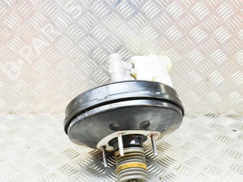 Servo brake FIAT 500 (312_) 1.2 (312AXA1A) | BP8935506M42 