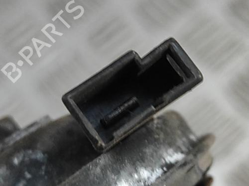 Horn TOYOTA HILUX VII Pickup (_N1_, _N2_, _N3_) 2.5 D 4WD (KUN25) | BP28171786E13 