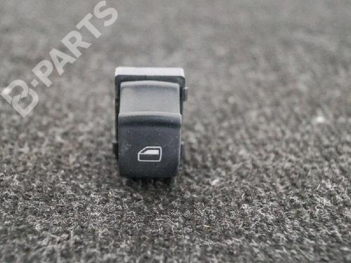 Used Right front window switch Right front window switch AUDI Q7 (4LB) 4.2 TDI quattro (326 hp) 6731460 6731460