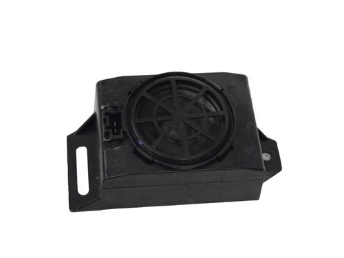 Elektronisk modul MERCEDES-BENZ E-CLASS (W213) AMG E 63 S 4-matic+ (213.089) (612 hp) 30235269