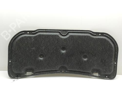 Used Upper protection MAZDA CX-5 (KF) 2.0 (165 hp) 29867460