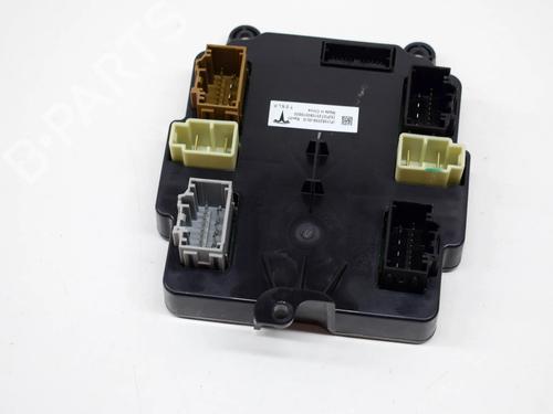 Electronic module TESLA MODEL X (5YJX) P100D AWD | BP8842915M83 - Image 2