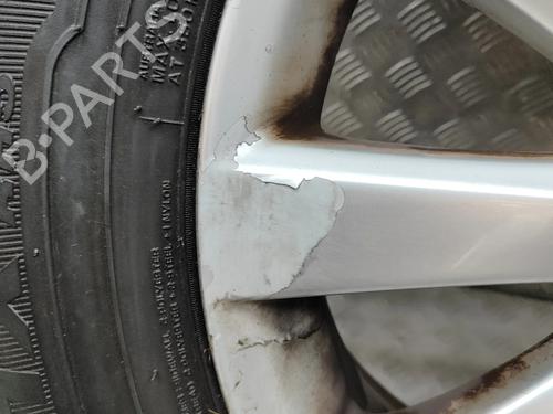 Fælk MAZDA CX-9 (TB) 3.5 | BP23416229C45  - Image 8