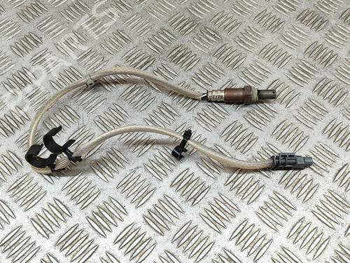 Elektronisk sensor VOLVO XC40 (536) B4 Mild-Hybrid (197 hp) 27776336